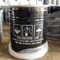 7705-08-0 трихлорид утюга хлорида утюга FeCl3 III хлорного железа безводный 96% минимальный для водоочистки