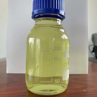 Высококачественный высокопродаваемый раствор гипохлорита натрия NaClO жидкость 13%-16% 1150KGS/IBC Упаковка для промышленного использования