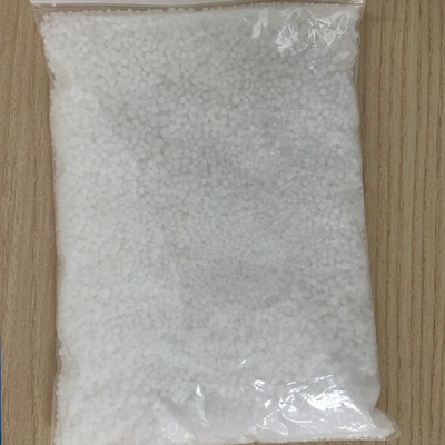 25 KG/BAG Нитрат натрия CAS 7631-99-4 Формула NaNO3