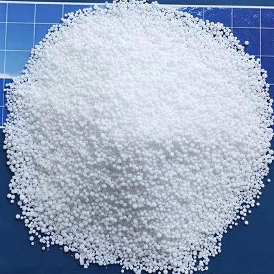 25 KG/BAG Нитрат натрия CAS 7631-99-4 Формула NaNO3