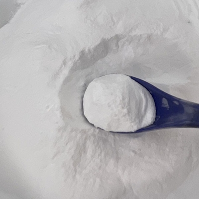Горячая продажа Легкая содовая зола 99,2% Промышленная содовая зола Высокое качество Na2CO3 Белый Без запаха