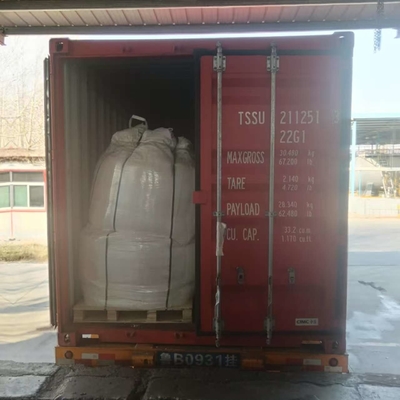 ИНДУСТРИАЛЬНЫЙ НАНО3 НАТРАТ НОДИУМА 99,3 мин% JUMBO BAG 1000 кг/BAG