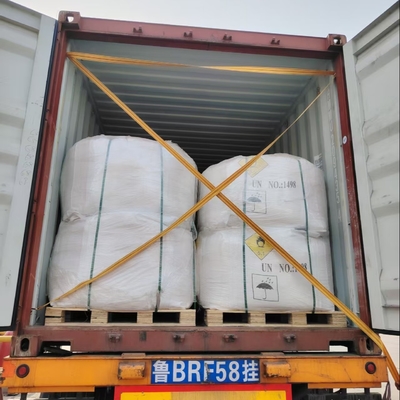 Нитрат натрия NaNO3 1000 KG/BAG CAS 7631-99-4 Используется в качестве антиржавого агента