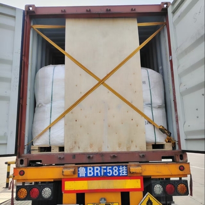 Нитрат натрия NaNO3 1000 KG/BAG CAS 7631-99-4 Используется в качестве антиржавого агента