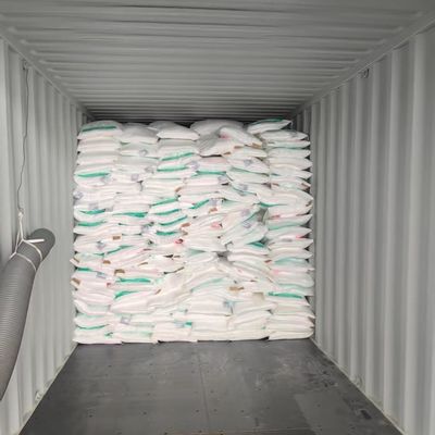 Пищевая сода (бикарбонат натрия) NaHCO3