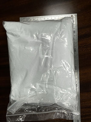 Параформальдегид ПФА Белый гранулированный порошок 500 кг/кГ