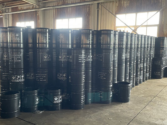 GB/T1621-2023 FeCL3 хлорид железа хлорид железа III безводный