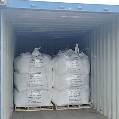 Гексамин порошок, класс 4.1, Метенамин, Уротропин, C6H12N4