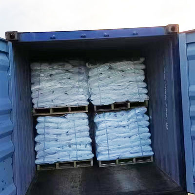 Гексамин порошок, класс 4.1, Метенамин, Уротропин, C6H12N4