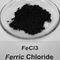 Безводное хлорное железо 7705-08-0 231-729-4 FeCL3