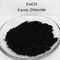 231-729-4 PCB хлорного железа FeCl3 безводный вытравляя хлорное железо безводное 98%