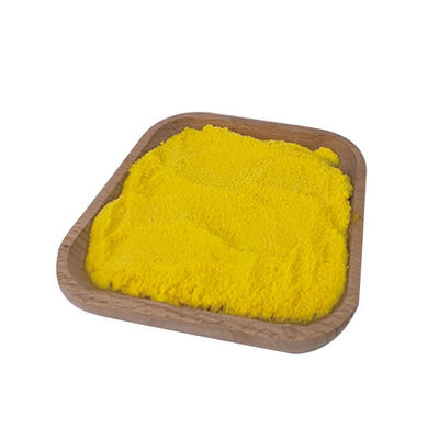 215-477-2 хлорид Polyaluminium PAC, коагулянт 30% PAC