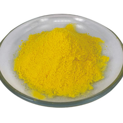 215-477-2 хлорид Polyaluminium PAC, коагулянт 30% PAC