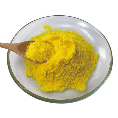 215-477-2 хлорид Polyaluminium PAC, коагулянт 30% PAC
