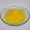 1327-41-9 поли порошок Polyaluminium PAC 28% флокулянта водоочистки хлористого алюминия