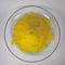 Хлорид Polyaluminium PAC порошка очистки сточных вод желтый