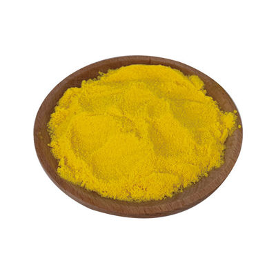 215-477-2 хлорид Polyaluminium PAC, коагулянт 30% PAC