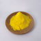 Хлорид Polyaluminium PAC, хлористый алюминий 30% PAC поли