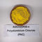 Al2Cln (OH) 6 хлорид Polyaluminium n ISO9001 PAC