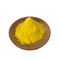 хлорид 30% 101707-17-9 желтый PAC поли алюминиевый
