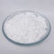 Хлопья CAS 10035-04-8 очищенности двугидрата 74% хлорида кальция CaCl2.2H2O