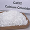 Хлорид кальция CaCL2 74%, хлопья хлорида кальция