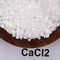 Хлорид кальция 2H2O хлопь лимонадов Cacl2.2H2O 74%