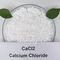 Промышленный хлорид кальция CaCL2 ранга, хлопь хлорида кальция 77