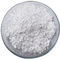 233-140-8 очищенность CAS 10035-04-8 зерна 74% хлорида кальция как осушитель
