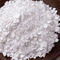 ПЭ-АШ 7,5 25kg/хлорид кальция CaCL2 сумки для плавя снега