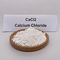 Большая часть CaCl2 10043-52-4 хлорида кальция 97% зернистая безводная