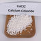 Агент снега белого зерна хлорида кальция CaCl2 очищенности 95% плавя