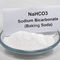 205-633-8 пищевая сода гидрокарбоната натрия, карбонат водопода натрия пищевой соды