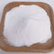 Белый чистый гидрокарбонат натрия качества еды порошка NAHCO3 для производства еды