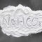 Промышленная пищевая сода гидрокарбоната натрия NaHCO3 144-55-8