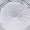205-633-8 пищевая сода гидрокарбоната натрия, карбонат водопода натрия пищевой соды