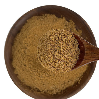 Эффективный полиоксихлорид алюминия (PAC) для очистки сточных вод шахт и обесцвечивания сточных вод красилен