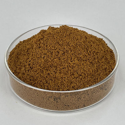 Эффективный полиоксихлорид алюминия (PAC) для очистки сточных вод шахт и обесцвечивания сточных вод красилен