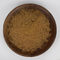Браун 26% 1327-41-9 хлоридов Polyaluminium PAC