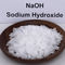 Окисоводопод натрия NaOH CAS 1310-73-2 промышленный 98%