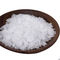 Окисоводопод натрия 1310-73-2 каустической соды NaOH 99% для ткани
