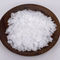 Окисоводопод натрия NaOH 1310-73-2 особой чистоты 99% белый