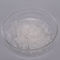 Белый Soluble нитрата натрия NaNO3 порошка 2.26g/Cm3 99,3% в глицерине