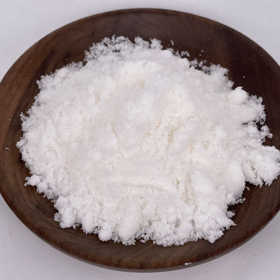 Нитрат натрия 231-554-3 NaNO3 Soluble 99% особой чистоты