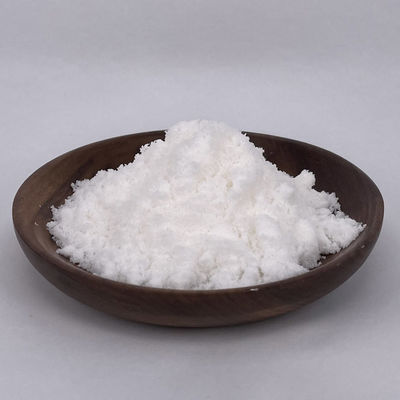 Нитрат натрия 231-554-3 NaNO3 Soluble 99% особой чистоты