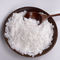Литая соль CAS 7631-99-4 нитрат натрия 99,7% NaNO3