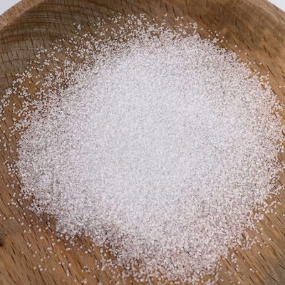 50 кг/BAG NaCL Хлорид натрия 92% Содержание