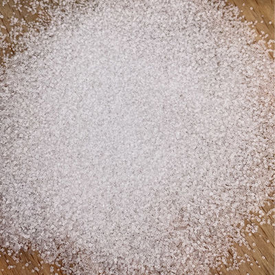 50 кг/BAG NaCL Хлорид натрия 92% Содержание
