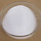 Хлорид натрия очищенности 99,1% соли NaCL промышленный ссыпает упаковывающ