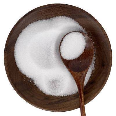 99% промышленная соль многоцелевая соль снеговаточная NaCl 25 KG / BAG